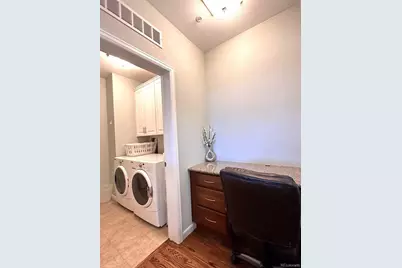 7865 Vallagio Lane #303, Englewood, CO 80112 - Photo 24