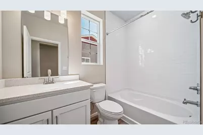 4974 N Tempe Street, Aurora, CO 80019 - Photo 20