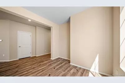 4974 N Tempe Street, Aurora, CO 80019 - Photo 22