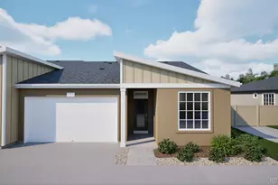 4974 N Tempe St, Aurora, CO 80019 - Photo 1