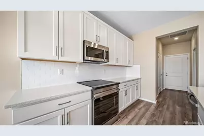 4974 N Tempe Street, Aurora, CO 80019 - Photo 8