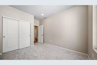 4974 N Tempe Street, Aurora, CO 80019 - Photo 18