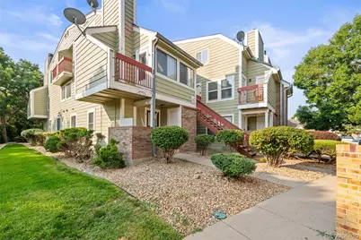 932 S Dearborn Way #11, Aurora, CO 80012 - Photo 12