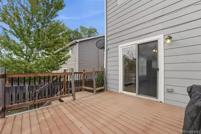 7860 Ogden Court, Denver, CO 80229 - Photo 20