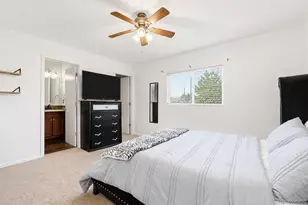 7860 Ogden Ct, Denver, CO 80229 - Photo 12