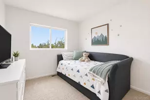 7860 Ogden Ct, Denver, CO 80229 - Photo 14
