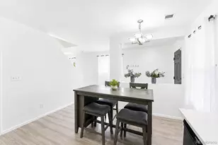 7860 Ogden Ct, Denver, CO 80229 - Photo 6