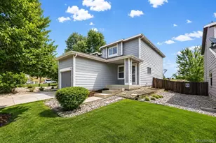 7860 Ogden Ct, Denver, CO 80229 - Photo 2