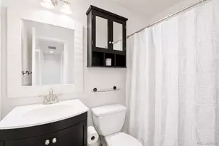 7860 Ogden Ct, Denver, CO 80229 - Photo 16