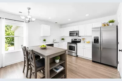 7860 Ogden Court, Denver, CO 80229 - Photo 4