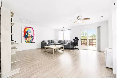 7860 Ogden Court, Denver, CO 80229 - Photo 8