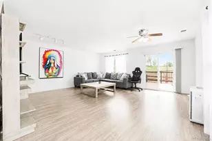 7860 Ogden Ct, Denver, CO 80229 - Photo 8