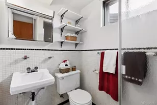 710 S Taft St, Lakewood, CO 80228 - Photo 20