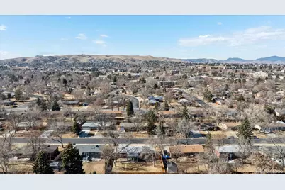 710 S Taft Street, Lakewood, CO 80228 - Photo 26