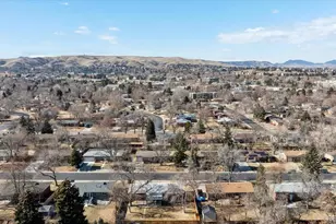 710 S Taft St, Lakewood, CO 80228 - Photo 26