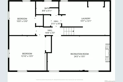 710 S Taft Street, Lakewood, CO 80228 - Photo 28