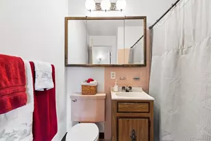 710 S Taft St, Lakewood, CO 80228 - Photo 14