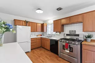 710 S Taft St, Lakewood, CO 80228 - Photo 8