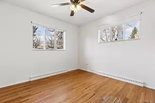 710 S Taft St, Lakewood, CO 80228 - Photo 12