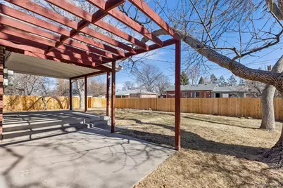 710 S Taft Street, Lakewood, CO 80228 - Photo 22