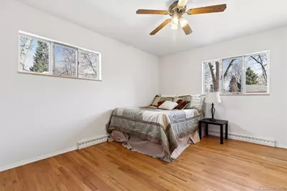 710 S Taft Street, Lakewood, CO 80228 - Photo 10