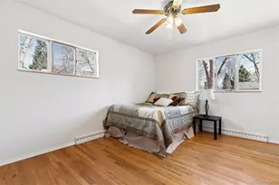 710 S Taft St, Lakewood, CO 80228 - Photo 10