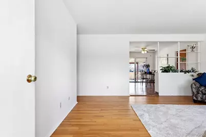 710 S Taft Street, Lakewood, CO 80228 - Photo 2