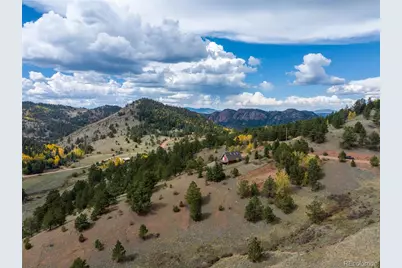 902 Copper Mountain Drive, Cripple Creek, CO 80813 - Photo 10