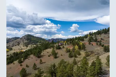 902 Copper Mountain Drive, Cripple Creek, CO 80813 - Photo 12