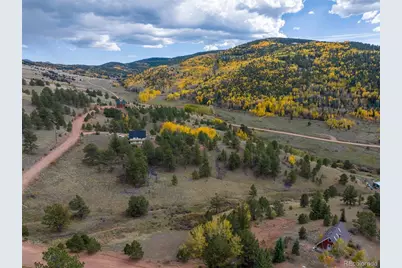 902 Copper Mountain Drive, Cripple Creek, CO 80813 - Photo 2