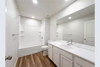 2962 Coleman Street, Fort Collins, CO 80524 - Photo 32