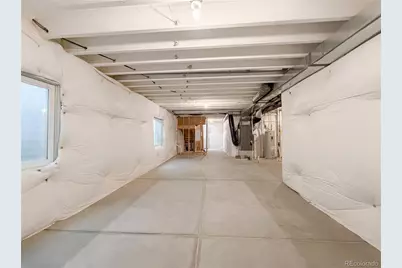 2962 Coleman Street, Fort Collins, CO 80524 - Photo 38