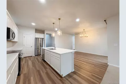 2962 Coleman Street, Fort Collins, CO 80524 - Photo 20