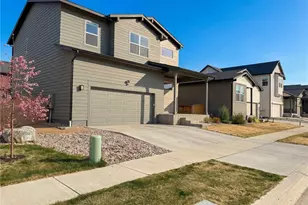 2962 Coleman St, Fort Collins, CO 80524 - Photo 6