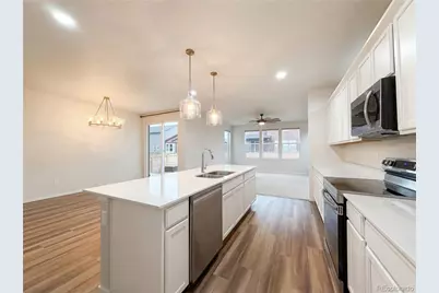 2962 Coleman Street, Fort Collins, CO 80524 - Photo 20