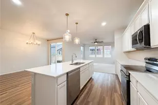 2962 Coleman St, Fort Collins, CO 80524 - Photo 20