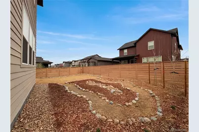 2962 Coleman Street, Fort Collins, CO 80524 - Photo 12