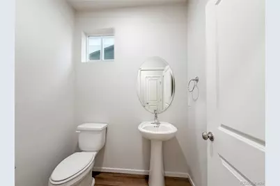 2962 Coleman Street, Fort Collins, CO 80524 - Photo 26