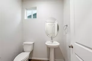 2962 Coleman St, Fort Collins, CO 80524 - Photo 26