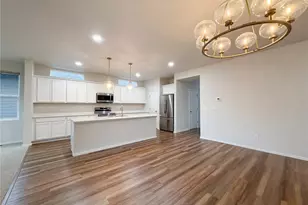 2962 Coleman St, Fort Collins, CO 80524 - Photo 22