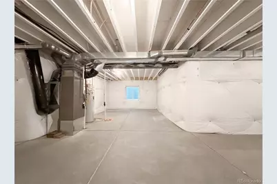 2962 Coleman Street, Fort Collins, CO 80524 - Photo 40