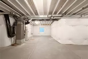 2962 Coleman St, Fort Collins, CO 80524 - Photo 40