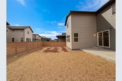 2962 Coleman Street, Fort Collins, CO 80524 - Photo 14