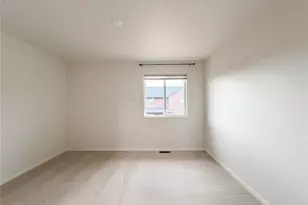 2962 Coleman St, Fort Collins, CO 80524 - Photo 4