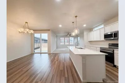 2962 Coleman Street, Fort Collins, CO 80524 - Photo 16