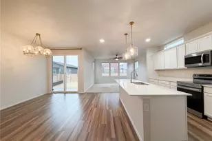 2962 Coleman St, Fort Collins, CO 80524 - Photo 16