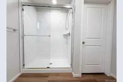 2962 Coleman Street, Fort Collins, CO 80524 - Photo 44