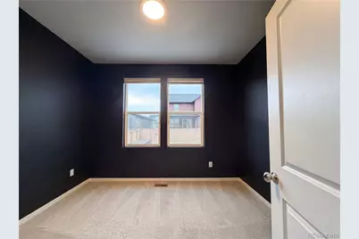 2962 Coleman Street, Fort Collins, CO 80524 - Photo 26