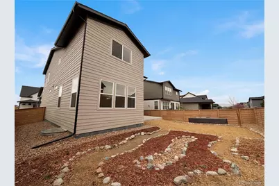 2962 Coleman Street, Fort Collins, CO 80524 - Photo 10