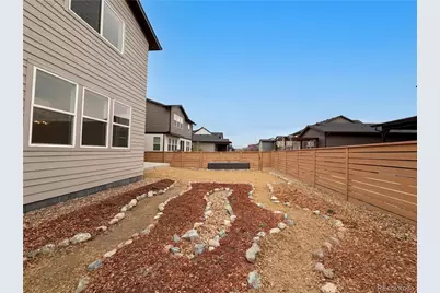 2962 Coleman Street, Fort Collins, CO 80524 - Photo 10